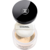 пудра Chanel Poudre Universelle Libre