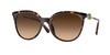 Versace 0VE4404 108/74