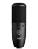 Микрофон для записи вокала AKG P120