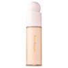 Good For RARE BEAUTY LIQUID TOUCH 120С