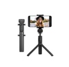 Xiaomi Mi Selfie Stick Tripod