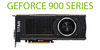 видеокарта  GeForce GTX 900