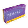 Пленка Kodak Portra 120 iso400