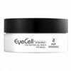 Пептидные гелевые патчи EYECELL Eye Peptide Gel Patch