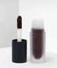 MAKEUP REVOLUTION MATTE BOMB LIQUID LIPSTICK