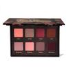 GREATEST HITS CLASSICS SHADOW PALETTE
