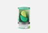 НАБОР СПОНЖЕЙ ДЛЯ МАКИЯЖА  ECOTOOLS perfecting blender duo