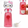 Кулер для воды Hello Kitty ;3