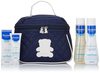 Mustela MUSTELA MATERNITY set