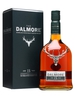 Dalmore 15