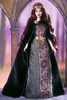 Barbie Princess of Ireland Doll [53367]