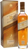 Виски Johnnie Walker 18