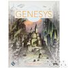 Рулбук Genesys