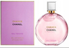 Chanel chance parfum