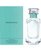 tiffany and co perfume