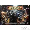 Necromunda: Hive War