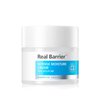 Крем для лица Real Barrier Intense Moisture Cream