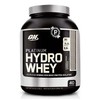 Optimum Nutrition Platinum Hydro Whey