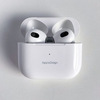 AirPods 3