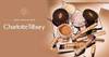 Косметика CHARLOTTE TILBURY