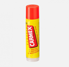 CARMEX classic twist