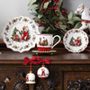 villeroy & boch annual christmas edition