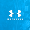 MapMyRun