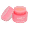 Laneige Lip Sleeping Mask