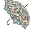 зонт-трость William Morris