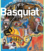 Книжка - Basquit