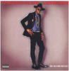 Пластинка Theophilus London – Timez Are Weird These Days