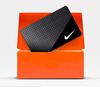 Nike giftcard)