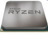 ПК процессор AMD Ryzen 5 3600