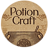 Potion Craft