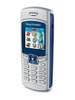 Sony Ericsson T230