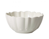 Villeroy & Boch Toy's Delight Royal Classic Bol groß 0,96 L