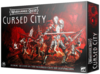 Warhammer Quest: Cursed City