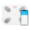 Напольные весы Picooc S1 Pro V2, белый