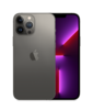Iphone 13 Pro Max 256gb серый