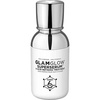 GlamGlow Superserum 6-Acid Refining Treatment