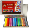 Набор цветных карандашей Koh-I-Noor Polycolor 24 шт