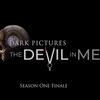 dark pictures anthology devil in me