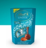 Конфеты "Lindt" Солёная карамель
