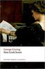 George Gissing - New Grub Street