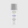 Mene & Moy System Face & Body Cleanser 20%