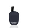 Comme des Garcons Blackpepper, 50ml