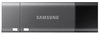 Флешка Samsung USB 3.1 Flash Drive DUO Plus 256 GB