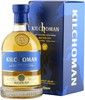 Виски Kilchoman