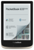 Электронная книга с подсветкой Pocketbook
