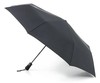 Зонт Fulton 124 см
